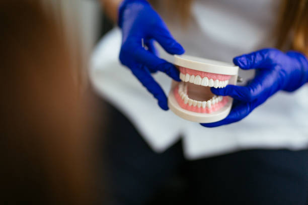 Best Pediatric Dentistry  in Linthicum, MD