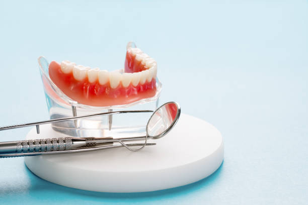 Best Oral Cancer Screening  in Linthicum, MD