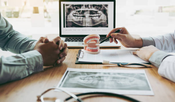 Best Emergency Dental Care  in Linthicum, MD