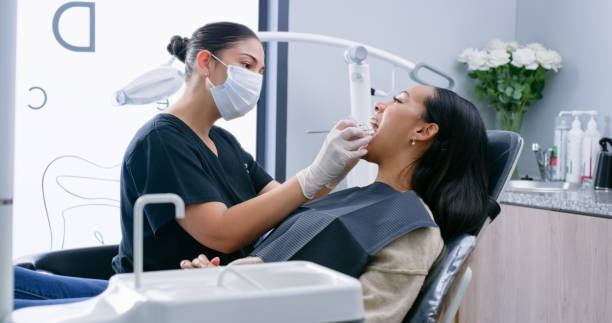 Best Dentures (Full and Partial)  in Linthicum, MD