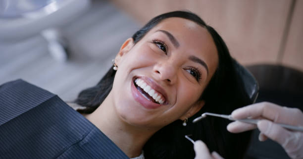 Best General Dentistry  in Linthicum, MD